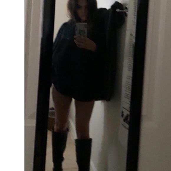 Meet your Posher, Zara - Picture 11 of 11